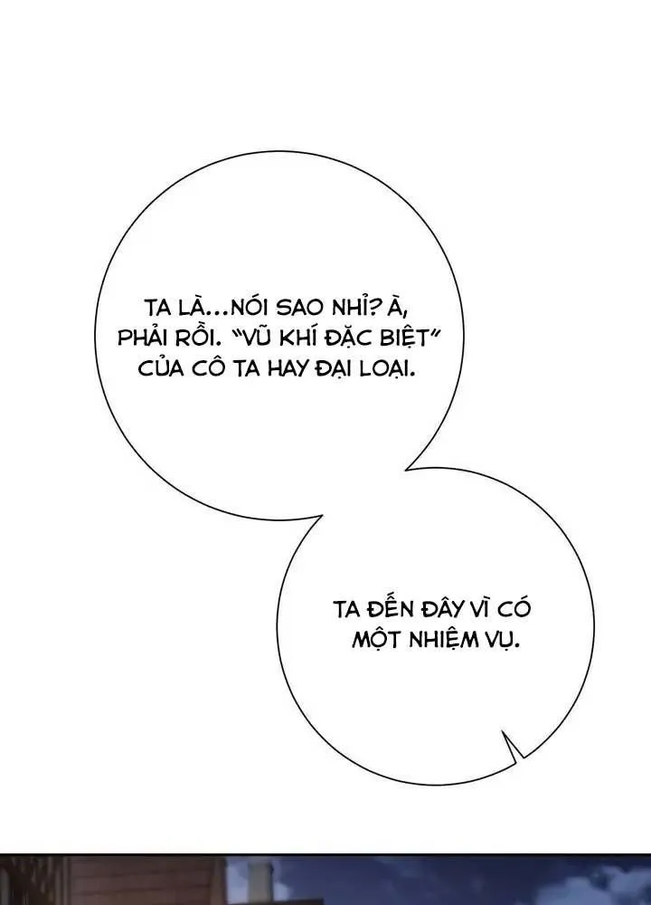 Trang 78