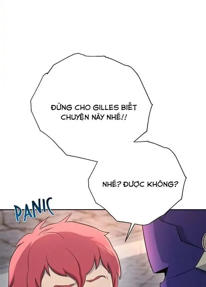 Trang 96