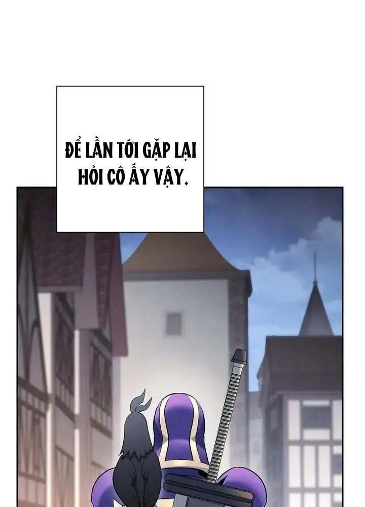 Trang 138