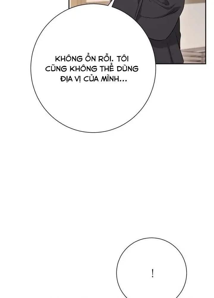 Trang 143