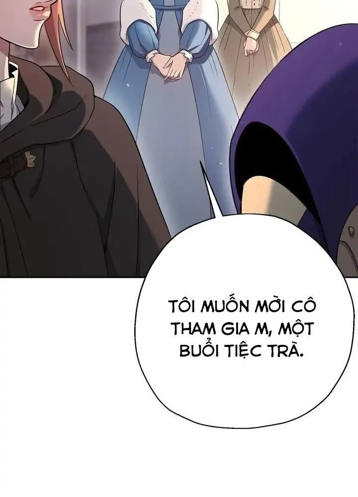 Trang 79