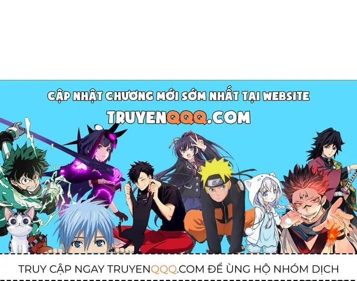 Trang 148