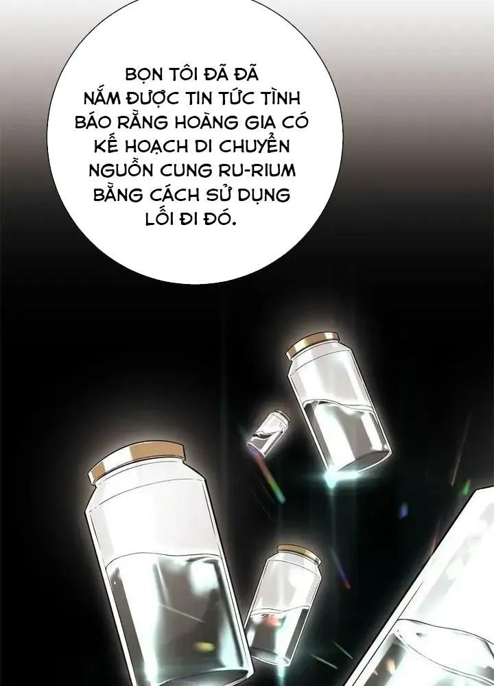 Trang 105