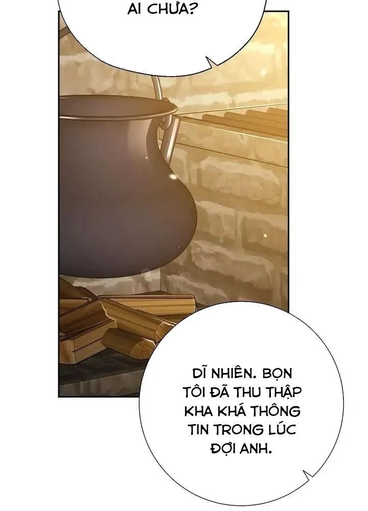 Trang 123