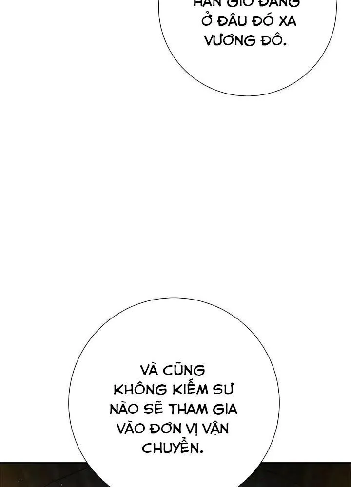 Trang 143