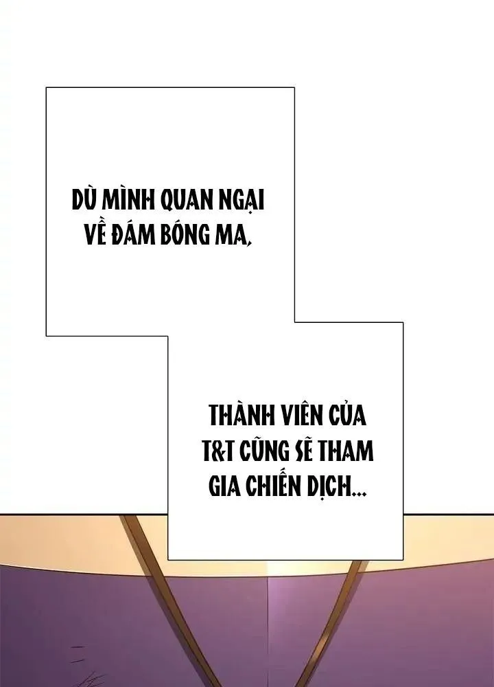 Trang 148