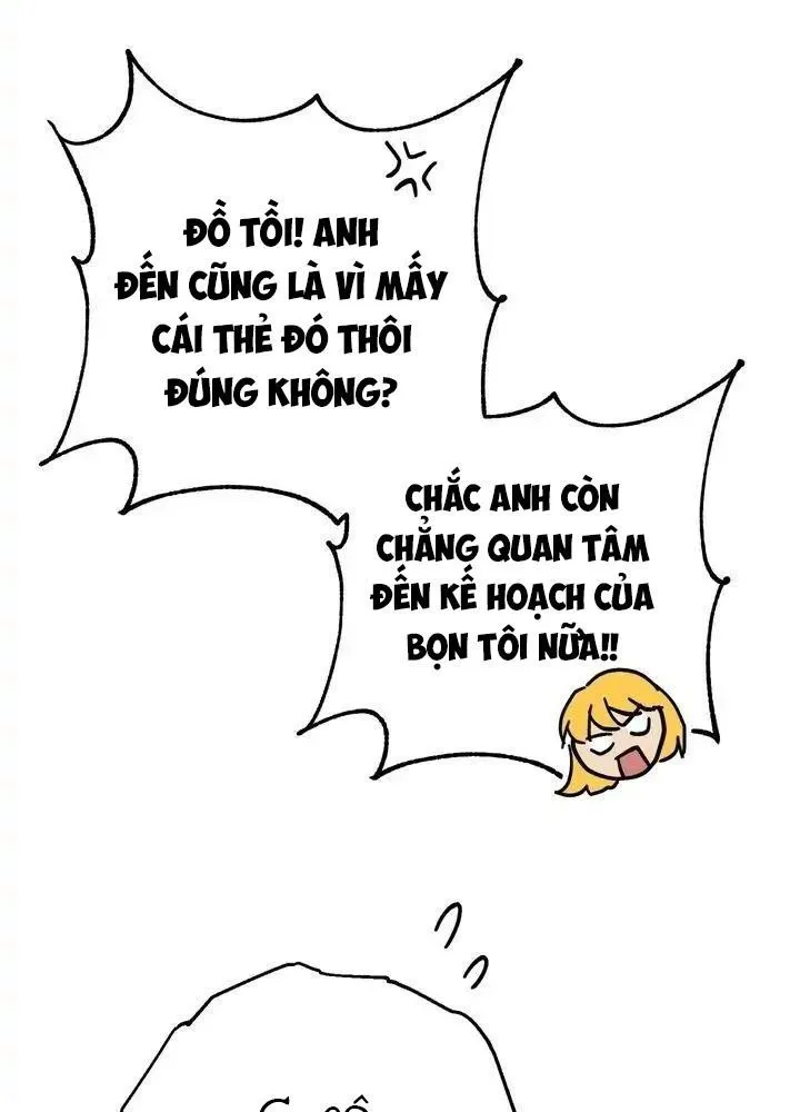 Trang 161