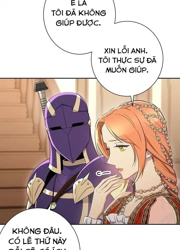 Trang 47
