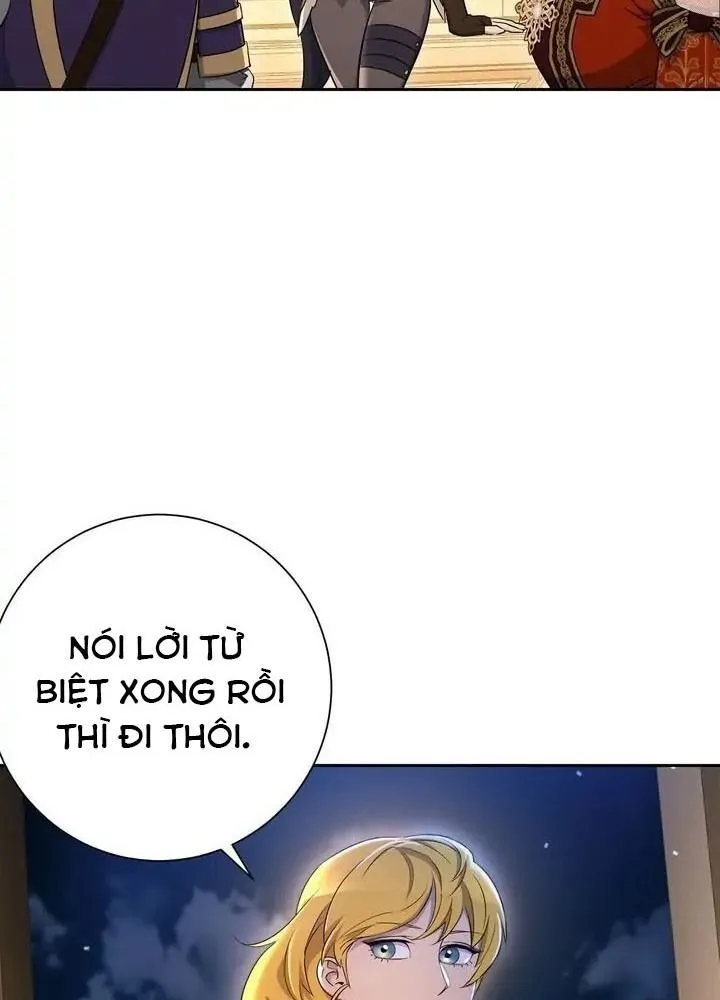 Trang 86