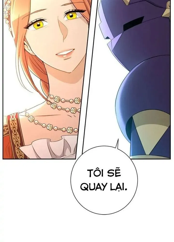 Trang 90