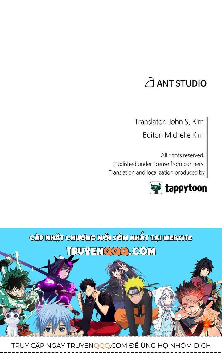 Trang 104