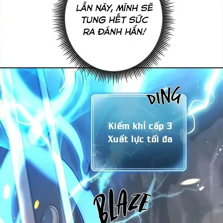 Trang 116