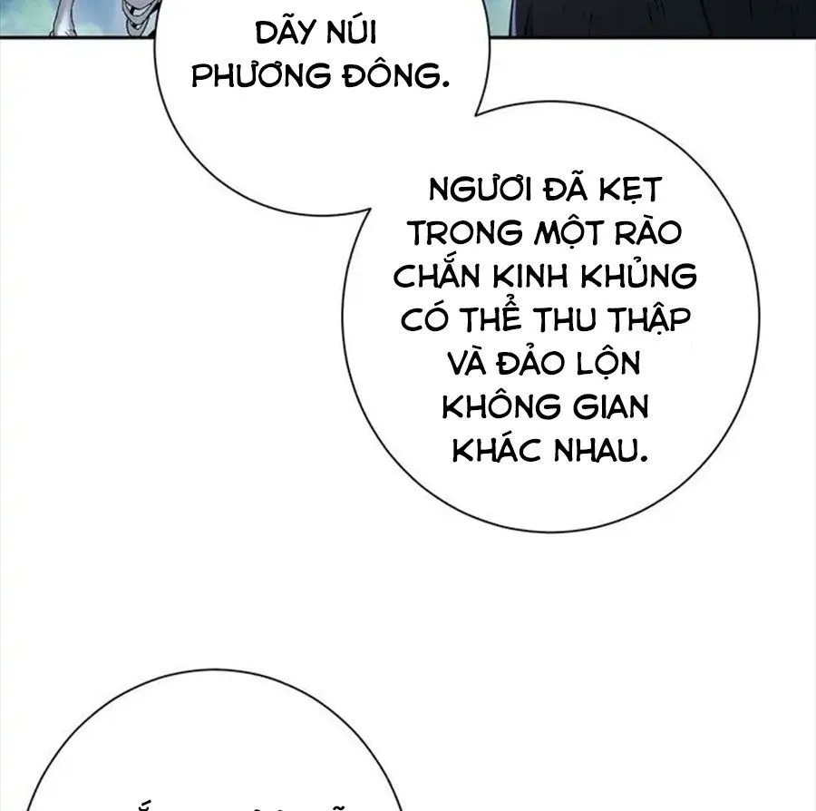 Trang 171