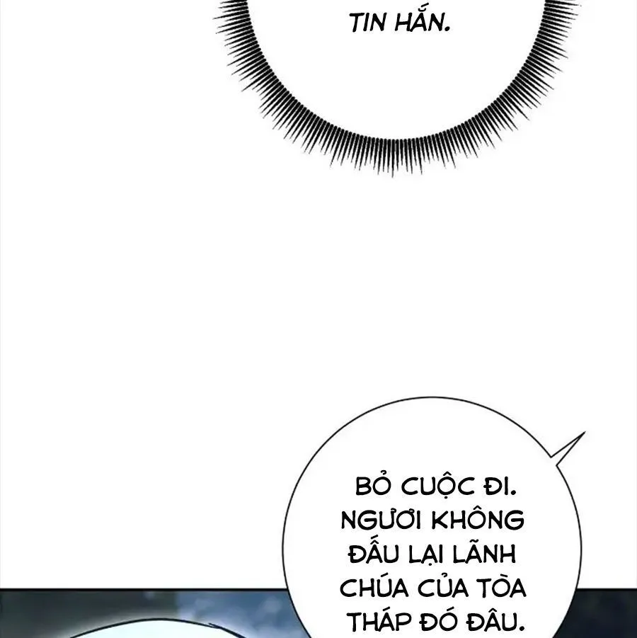 Trang 89