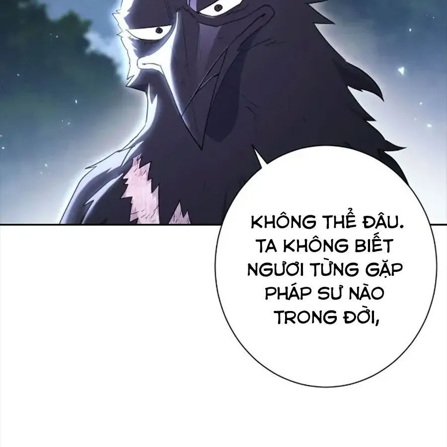 Trang 92