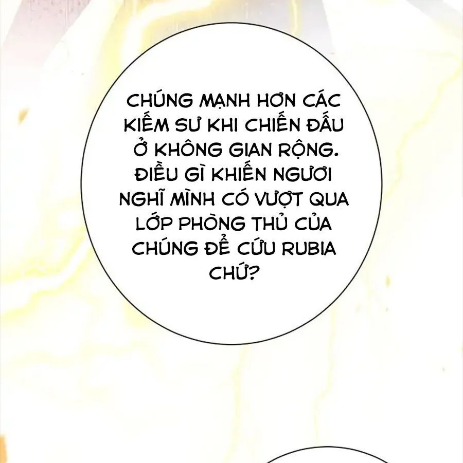 Trang 96