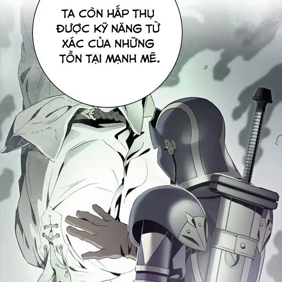 Trang 118