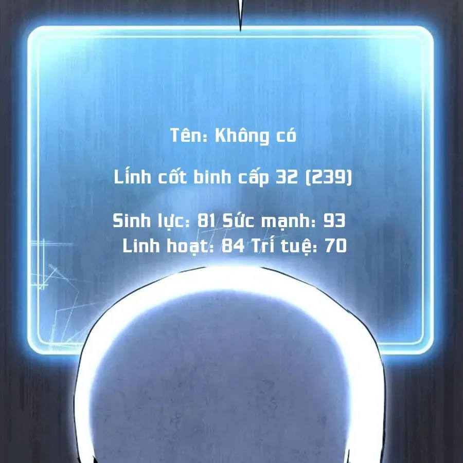 Trang 121