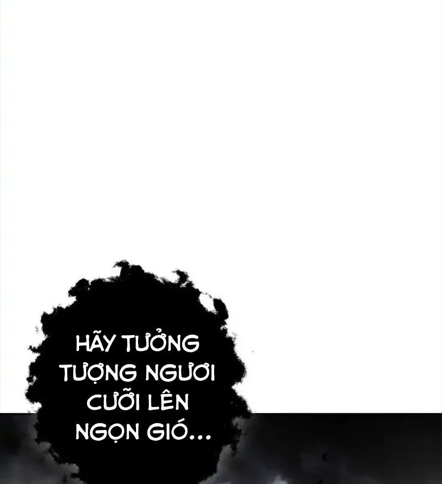 Trang 110