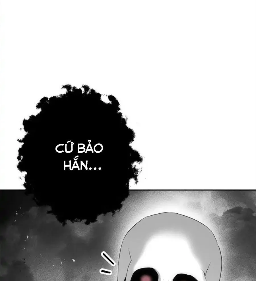 Trang 145