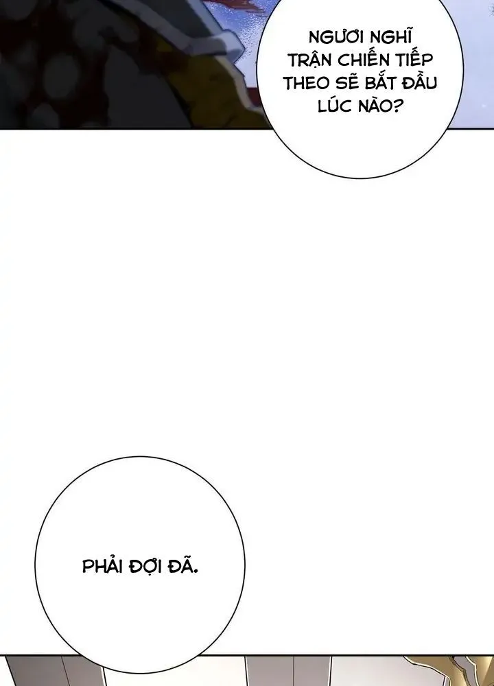 Trang 56