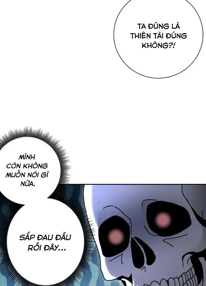 Trang 76