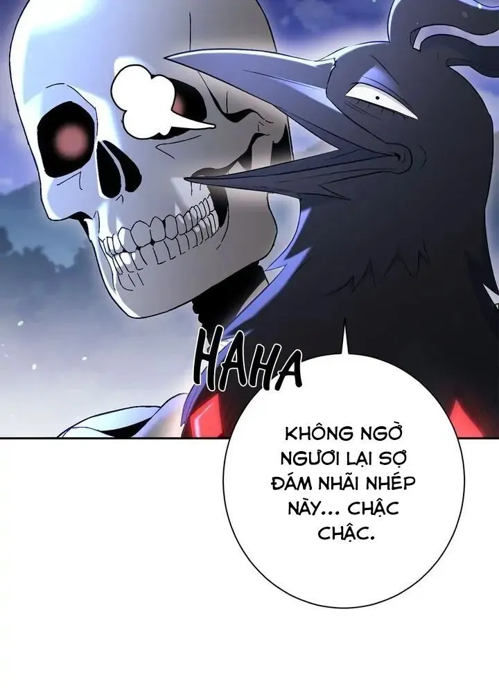 Trang 87