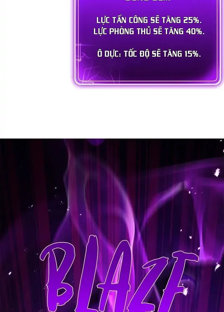 Trang 100
