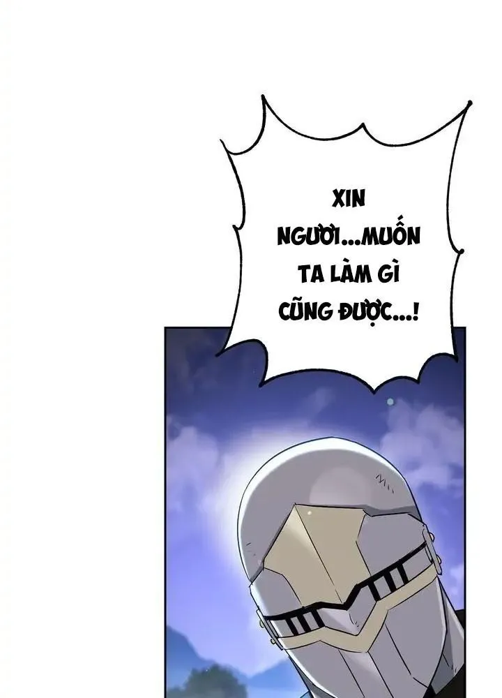 Trang 82