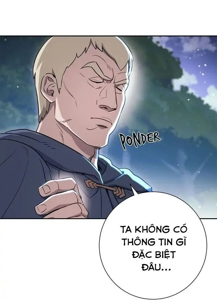 Trang 121