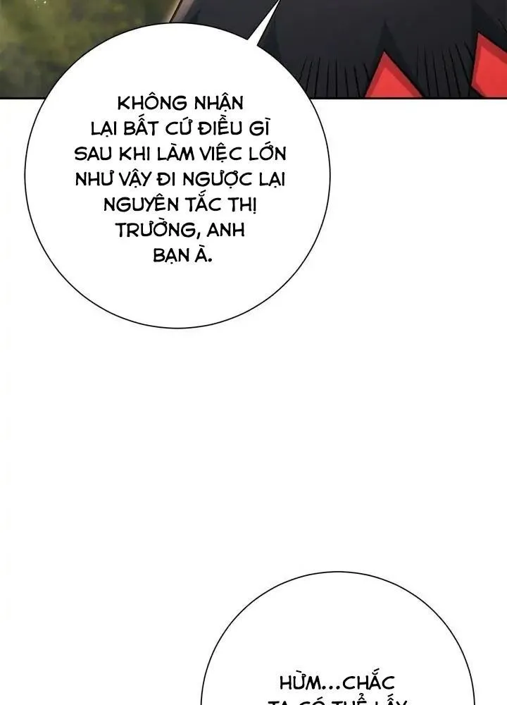 Trang 96