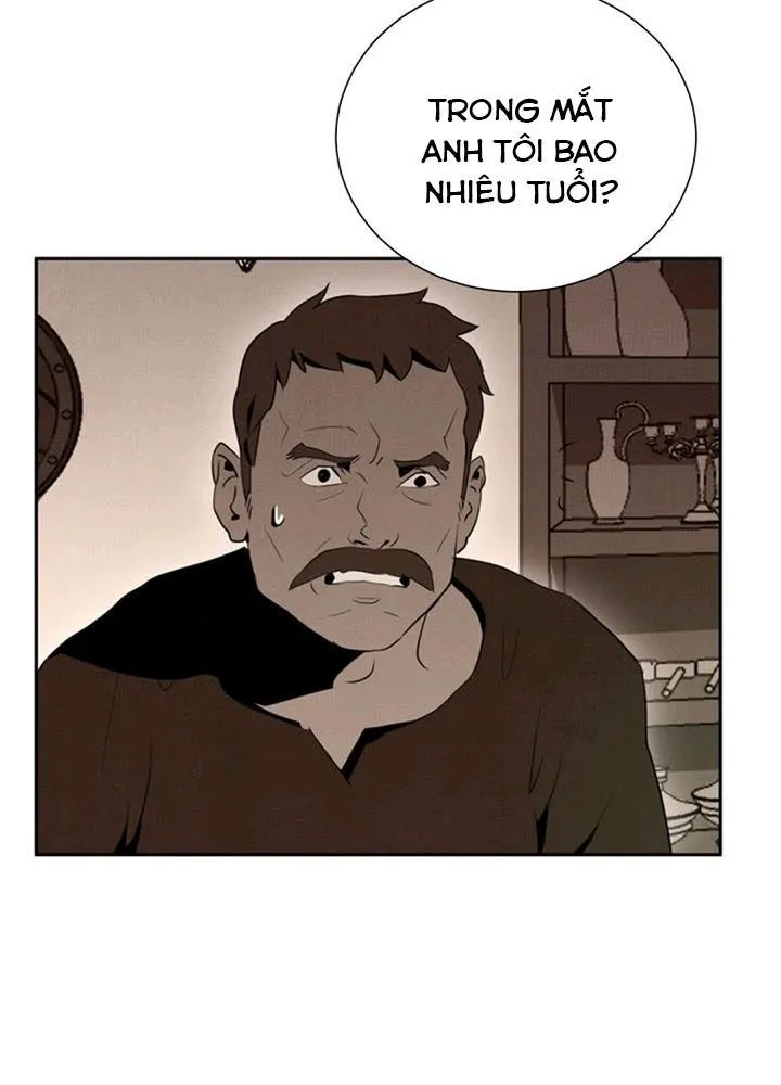 Trang 73