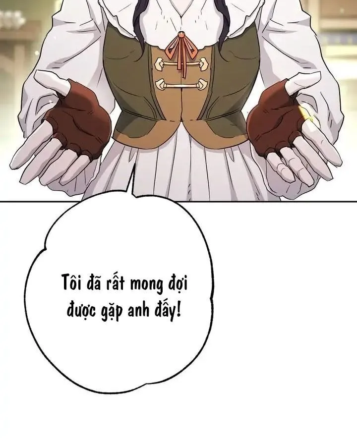 Trang 81