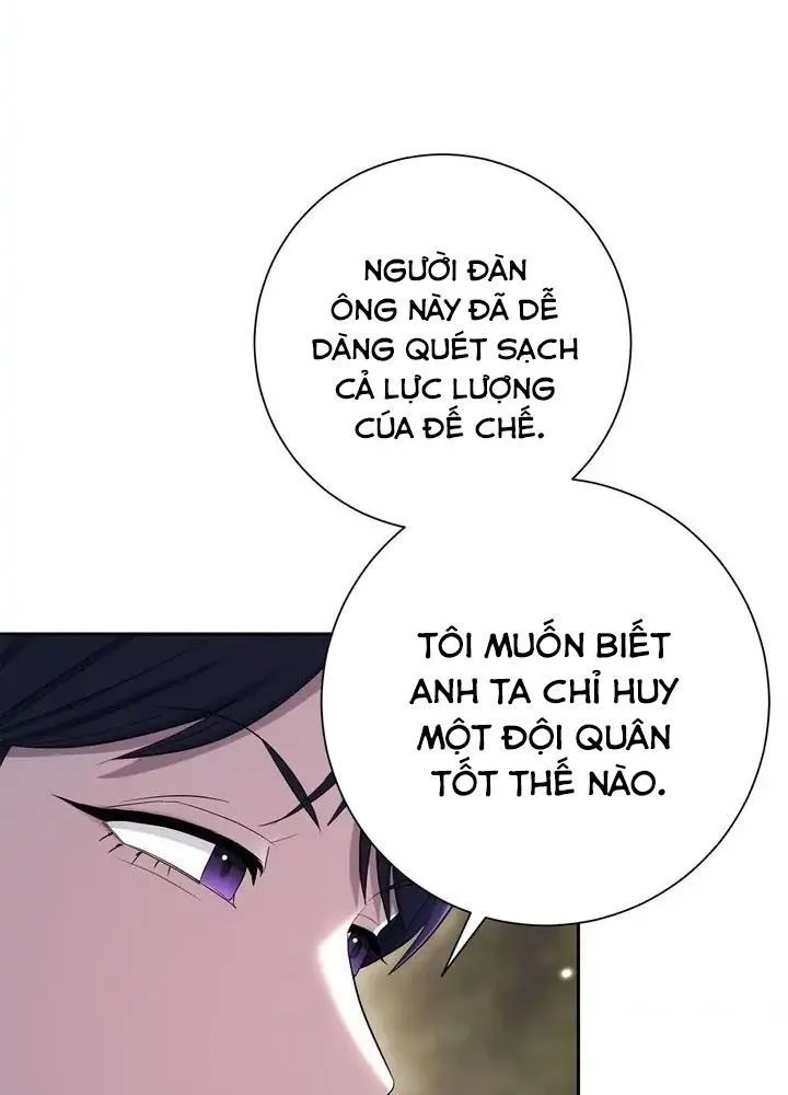 Trang 127