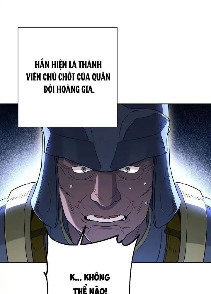 Trang 109