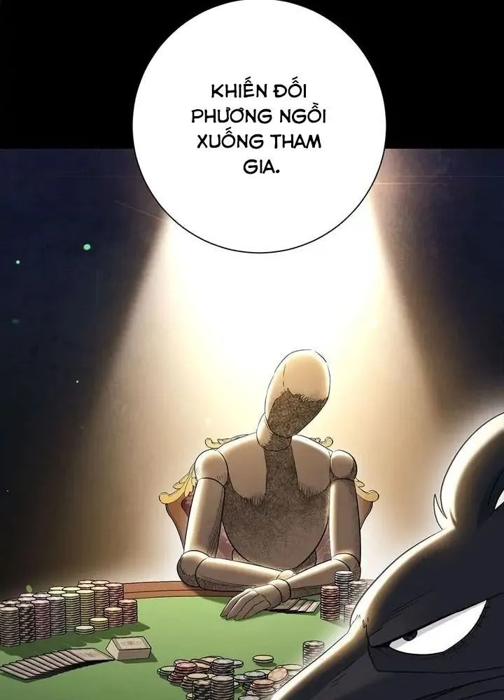Trang 49