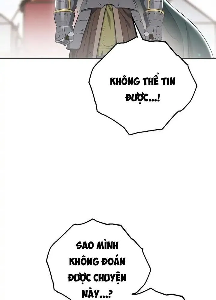 Trang 70