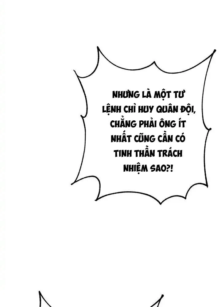 Trang 81