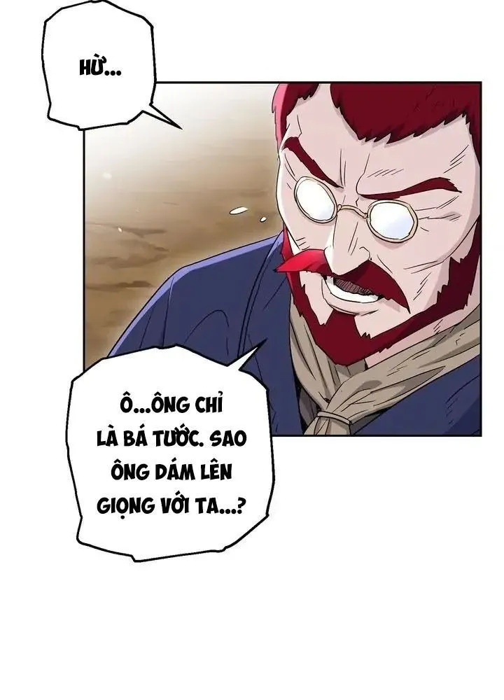 Trang 84