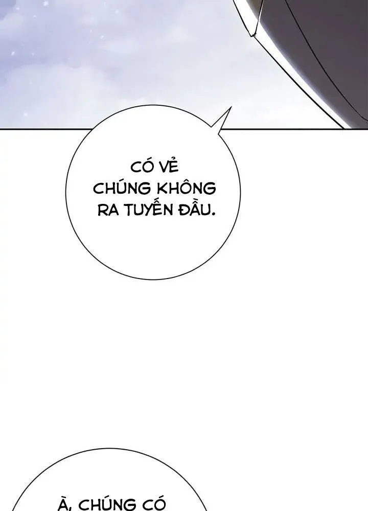 Trang 100