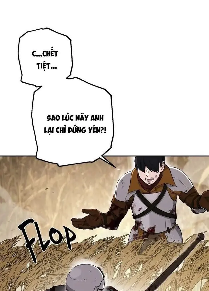 Trang 62
