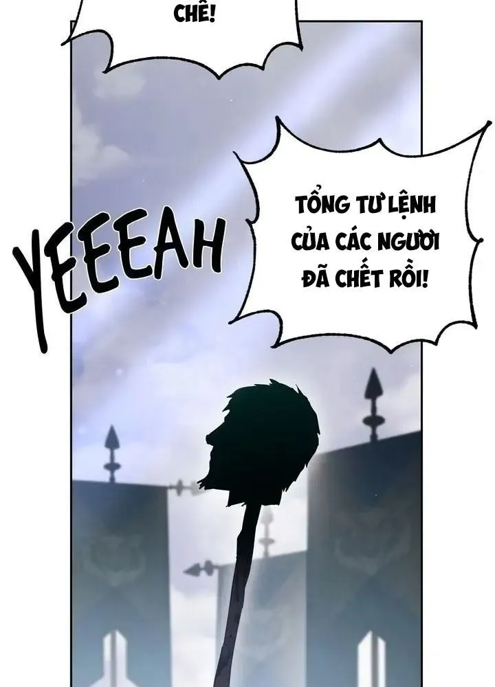 Trang 75
