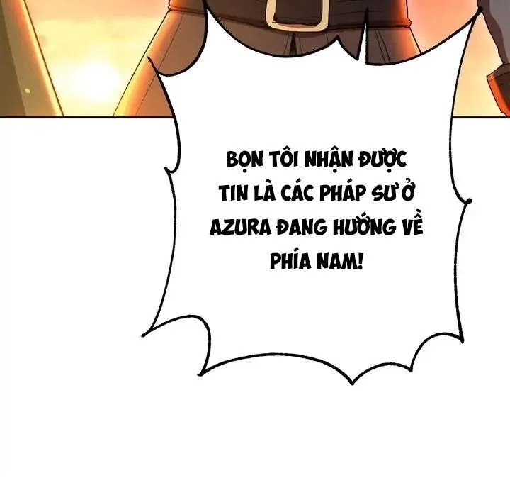 Trang 103