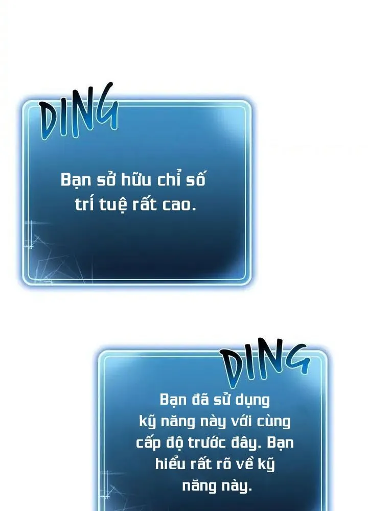 Trang 127
