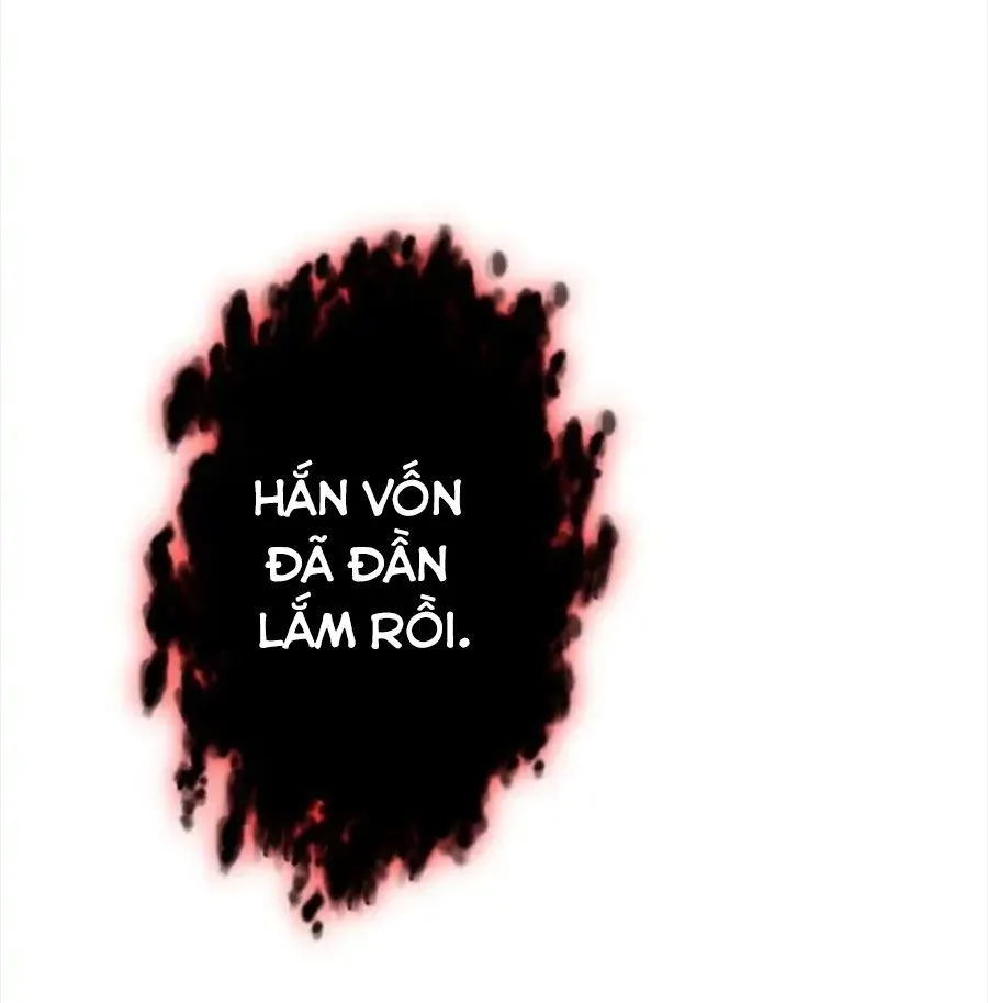 Trang 153