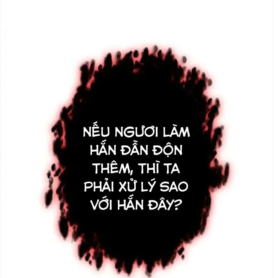 Trang 154