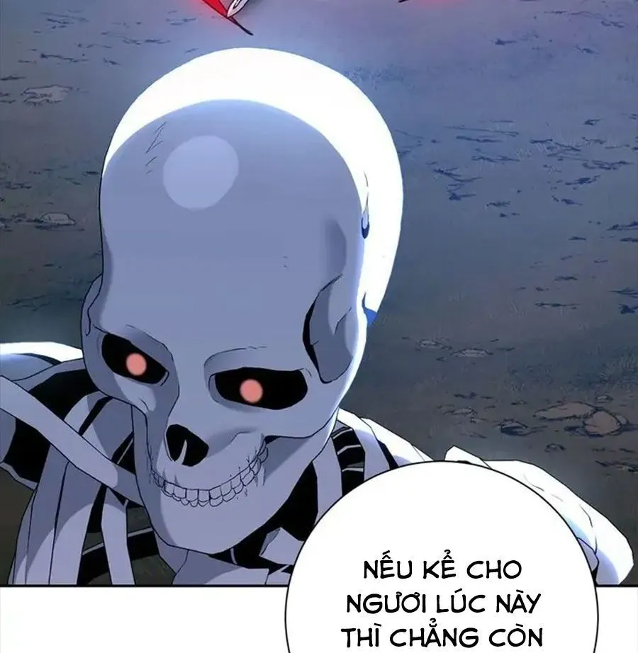 Trang 149