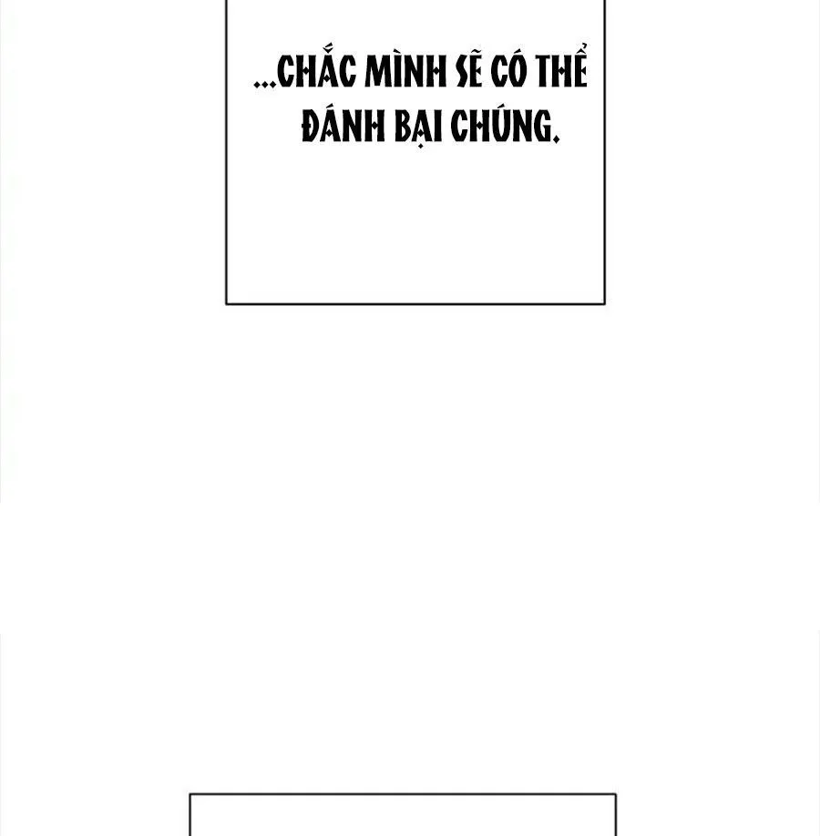 Trang 179