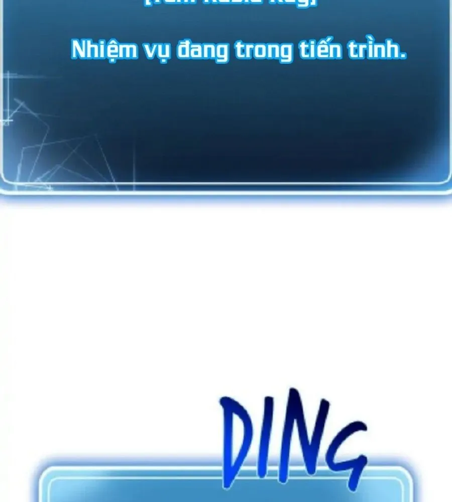 Trang 81