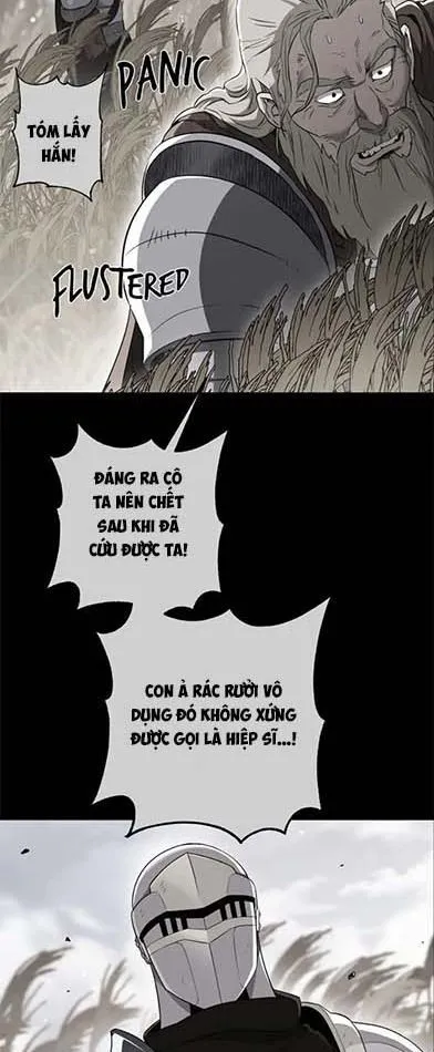 Trang 43